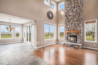10246 Pennington Ln in Littleton, CO - Building Photo - Building Photo