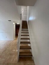 1325 W 41st St in Hialeah, FL - Building Photo - Building Photo