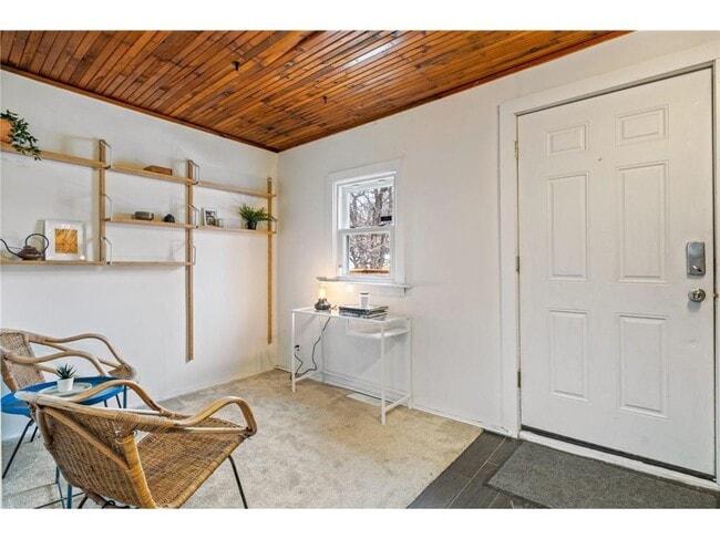 972 Watson Ave in St. Paul, MN - Foto de edificio - Building Photo