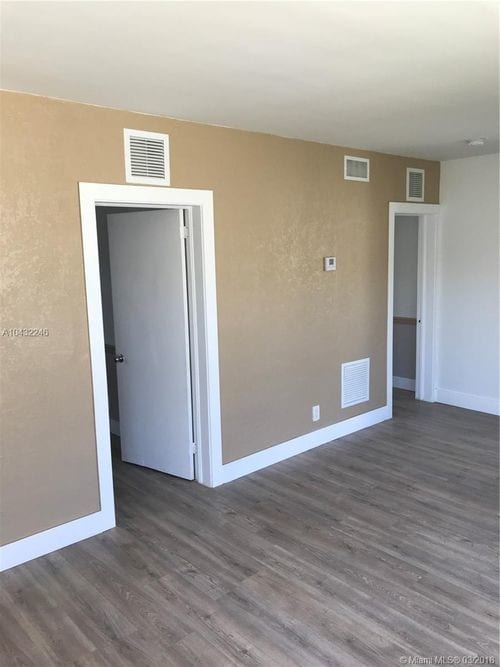 850 81st St in Miami Beach, FL - Building Photo - Building Photo