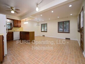 12386 Bel Dr in Omaha, NE - Building Photo - Building Photo