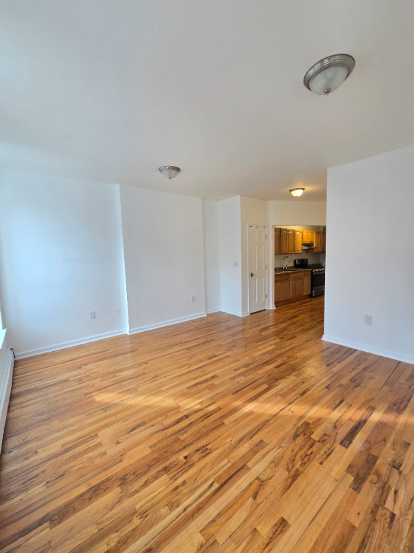 267 W 121st St-Unit -2 in New York, NY - Building Photo - Building Photo