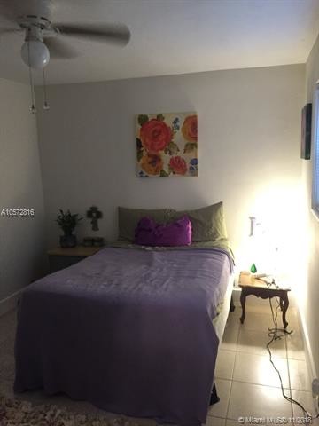 1816 SW 11th Ct-Unit -2 in Fort Lauderdale, FL - Building Photo