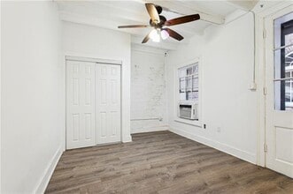 807 Bourbon St in New Orleans, LA - Building Photo - Building Photo
