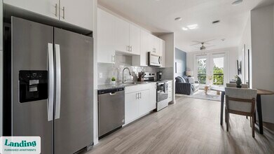 6311 S 1st St in Austin, TX - Building Photo - Building Photo