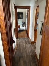 1309 S 86th St in West Allis, WI - Building Photo - Building Photo