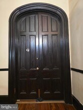 1210 S Broad St, Unit 2F in Philadelphia, PA - Foto de edificio - Building Photo