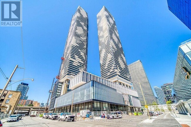 property at 55-4255 Cooper St