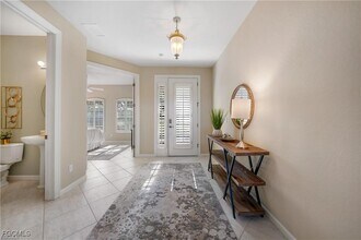 22090 Longleaf Trail Dr in Bonita Springs, FL - Building Photo - Building Photo