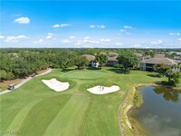 9221 Triana Terrace in Ft. Myers, FL - Foto de edificio - Building Photo