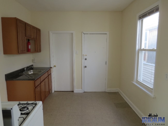 property at 120 Norwood St