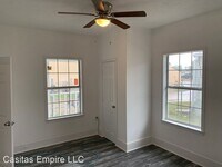 6744 Avenue S photo'