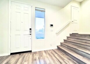 110 Keeper, Unit Irvine in Irvine, CA - Building Photo - Building Photo