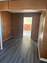 1226 Oaklawn St in Bellmead, TX - Foto de edificio - Building Photo