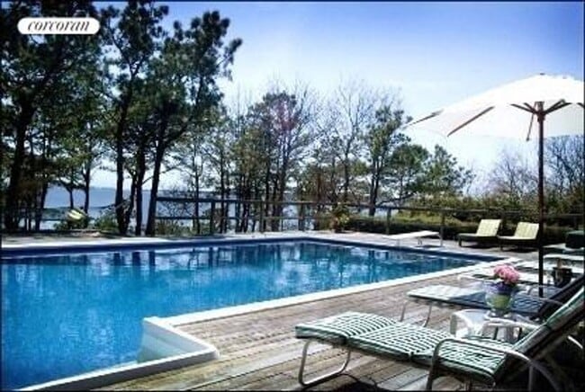 property at 32 S Beach Rd