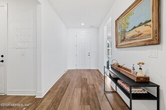 50 Sandy Palm Trl in St. Augustine, FL - Building Photo - Building Photo