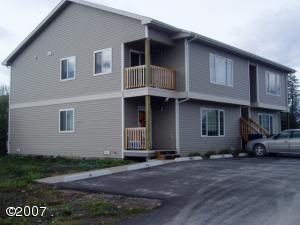 1 Martha Rd in Columbia Falls, MT - Building Photo - Building Photo