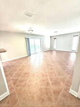 2396 OrangePointe Ave in Palm Harbor, FL - Building Photo - Building Photo