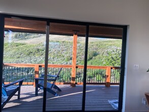 18 Pine Dr in Granby, CO - Building Photo - Building Photo