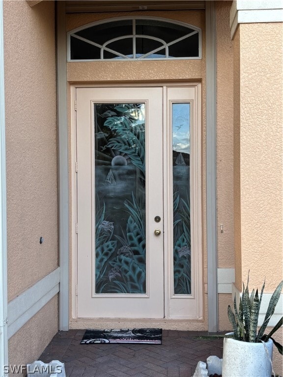 property at 2210 Grove Dr