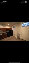 1126 Holman St in Covington, KY - Building Photo - Building Photo