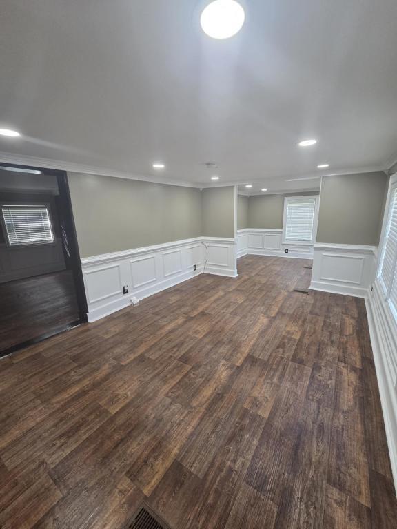 3981 McCrays Mill Rd in Sumter, SC - Building Photo - Building Photo