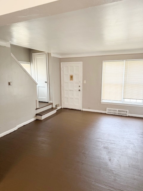 14017 Curtis St in Detroit, MI - Building Photo - Building Photo