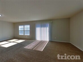 464 Harley Dr in Jacksonville, FL - Building Photo - Building Photo