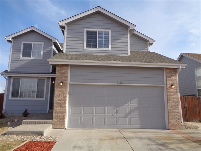 5198 Fontana Ct