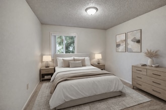 Arctic Sun in Anchorage, AK - Foto de edificio - Building Photo