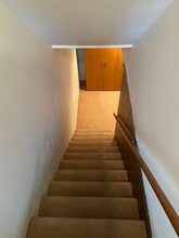 9223 W Morgan Ave, Unit 9223 in Milwaukee, WI - Building Photo - Building Photo