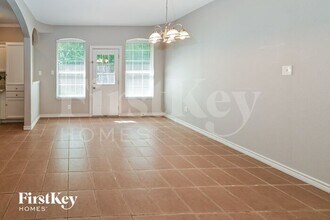 4447 Donalbain Dr in Spring, TX - Building Photo - Building Photo