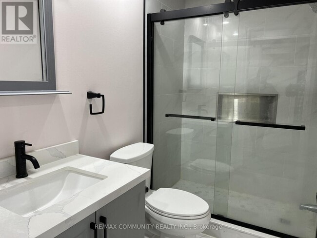 1177 Church St N in Ajax, ON - Building Photo - Building Photo