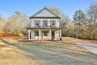 3 Bridge St in Senoia, GA - Building Photo - Building Photo