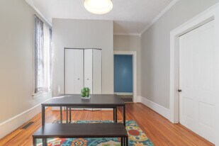 737 3rd Ave in Columbus, GA - Building Photo