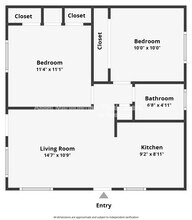 470 93rd Ave N in St. Petersburg, FL - Building Photo - Building Photo