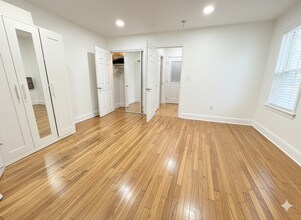 149 Glenway St, Unit 2 in Boston, MA - Building Photo - Building Photo