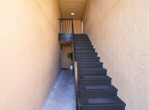 2432 Swailes Dr in Orlando, FL - Building Photo - Building Photo