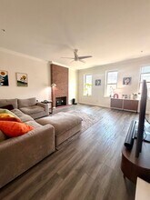 4045 Butler St in Pittsburgh, PA - Building Photo - Building Photo