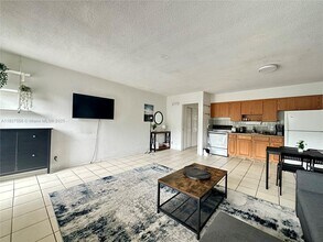 3100 NE 9th St in Fort Lauderdale, FL - Building Photo - Building Photo