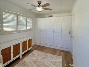 33932 Silver Lantern St in Dana Point, CA - Building Photo - Building Photo