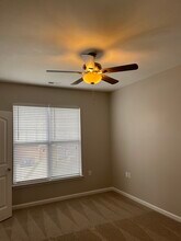 15437 Coventry Ct Ln in Charlotte, NC - Building Photo - Building Photo
