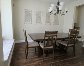 1109 Europena Dr in Brentwood, CA - Building Photo - Building Photo