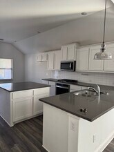 227 Tallgrass Dr in Lavon, TX - Building Photo - Building Photo