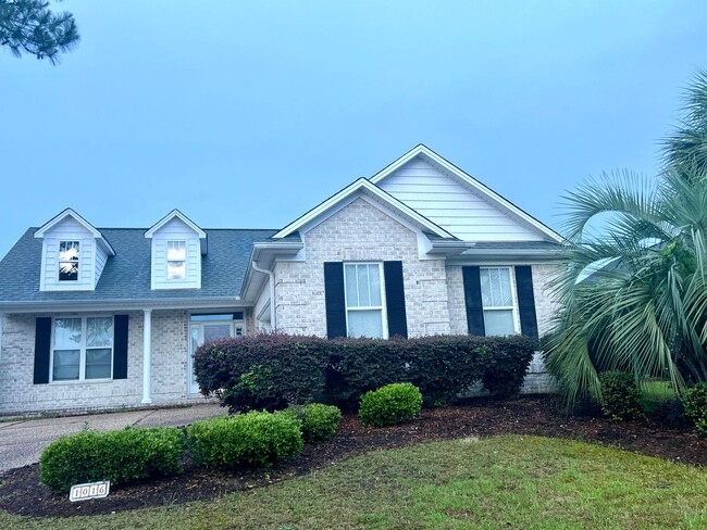 property at 1016 Tidings Rd