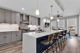 276 Lewis Cir in Punta Gorda, FL - Building Photo - Building Photo