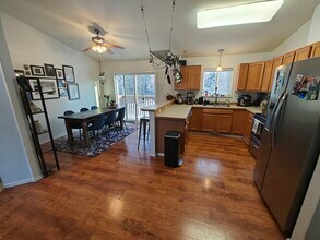 2141 N Midtown Dr in Palmer, AK - Building Photo - Building Photo