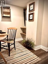 657 Thompson Rd S in Milton, ON - Building Photo - Building Photo