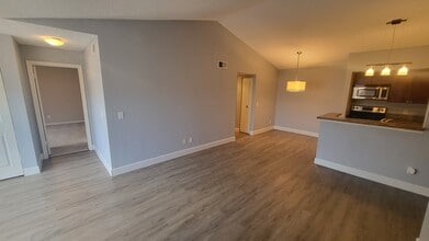 5140 Conroy Rd, Unit 831 in Orlando, FL - Building Photo - Building Photo