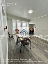 120 65th St W in Cincinnati, OH - Building Photo - Building Photo
